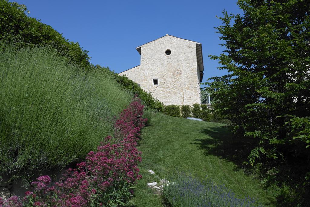 Pianaura Suites Marano di Valpolicella Buitenkant foto